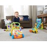 Sit-to-Stand Learning Walker (Frustration Free Packaging) - Item 5 of 6